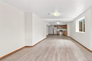 18290 E Harvard Pl, Aurora, CO 80013 - Photo 23