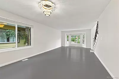 18290 E Harvard Place, Aurora, CO 80013 - Photo 5