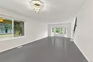 18290 E Harvard Pl, Aurora, CO 80013 - Photo 5