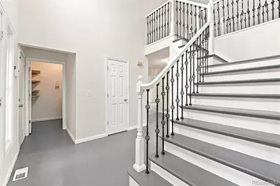 18290 E Harvard Place, Aurora, CO 80013 - Photo 3