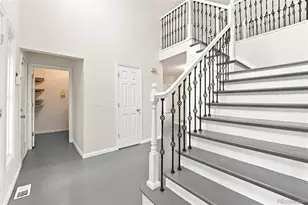 18290 E Harvard Pl, Aurora, CO 80013 - Photo 3