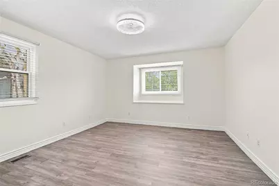 18290 E Harvard Place, Aurora, CO 80013 - Photo 19