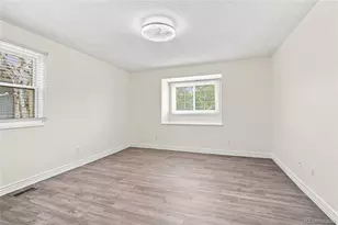 18290 E Harvard Pl, Aurora, CO 80013 - Photo 19