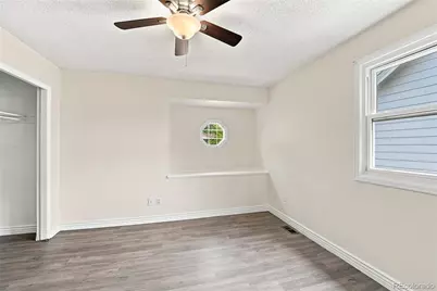 18290 E Harvard Place, Aurora, CO 80013 - Photo 21