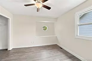 18290 E Harvard Pl, Aurora, CO 80013 - Photo 21