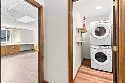 18290 E Harvard Place, Aurora, CO 80013 - Photo 25