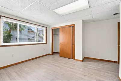18290 E Harvard Place, Aurora, CO 80013 - Photo 27