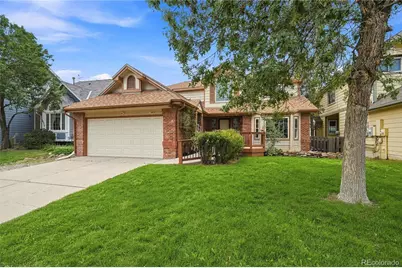 18290 E Harvard Place, Aurora, CO 80013 - Photo 1