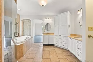 18290 E Harvard Pl, Aurora, CO 80013 - Photo 13