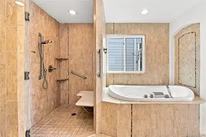 18290 E Harvard Place, Aurora, CO 80013 - Photo 15