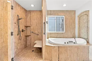 18290 E Harvard Pl, Aurora, CO 80013 - Photo 15