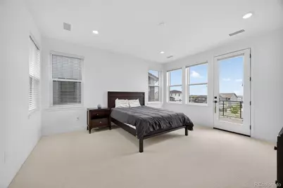 11729 Montoso Road, Lone Tree, CO 80134 - Photo 19