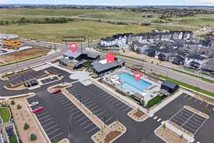11729 Montoso Rd, Parker, CO 80134 - Photo 41