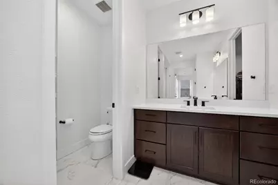 11729 Montoso Road, Lone Tree, CO 80134 - Photo 21
