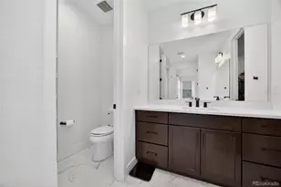 11729 Montoso Rd, Parker, CO 80134 - Photo 21