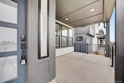 11729 Montoso Road, Lone Tree, CO 80134 - Photo 39