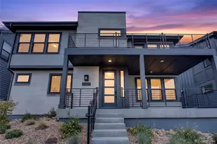 11729 Montoso Rd, Parker, CO 80134 - Photo 1