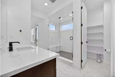 11729 Montoso Road, Lone Tree, CO 80134 - Photo 23