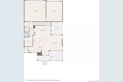 11729 Montoso Road, Lone Tree, CO 80134 - Photo 45