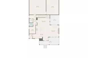 11729 Montoso Rd, Parker, CO 80134 - Photo 45