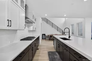 11729 Montoso Rd, Parker, CO 80134 - Photo 7