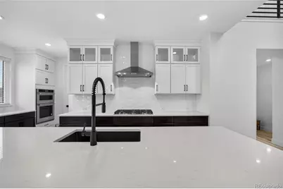 11729 Montoso Road, Lone Tree, CO 80134 - Photo 5
