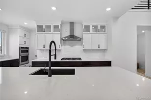 11729 Montoso Rd, Parker, CO 80134 - Photo 5