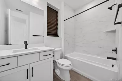 11729 Montoso Road, Lone Tree, CO 80134 - Photo 31