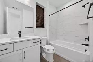 11729 Montoso Rd, Parker, CO 80134 - Photo 31