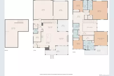 11729 Montoso Road, Lone Tree, CO 80134 - Photo 43