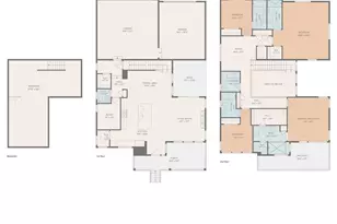 11729 Montoso Rd, Parker, CO 80134 - Photo 43
