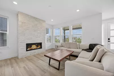 11729 Montoso Road, Lone Tree, CO 80134 - Photo 13