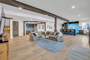 15116 Lyons Ridge Dr, Morrison, CO 80465 - Photo 31