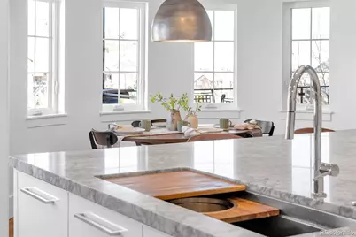 15116 Lyons Ridge Drive, Morrison, CO 80465 - Photo 9