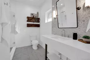 15116 Lyons Ridge Dr, Morrison, CO 80465 - Photo 25