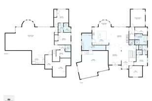 15116 Lyons Ridge Dr, Morrison, CO 80465 - Photo 49