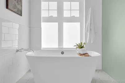 15116 Lyons Ridge Drive, Morrison, CO 80465 - Photo 21