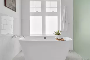 15116 Lyons Ridge Dr, Morrison, CO 80465 - Photo 21