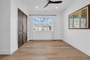 15116 Lyons Ridge Dr, Morrison, CO 80465 - Photo 39