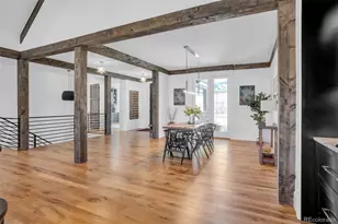 15116 Lyons Ridge Dr, Morrison, CO 80465 - Photo 17