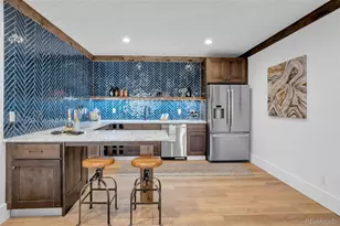 15116 Lyons Ridge Dr, Morrison, CO 80465 - Photo 35