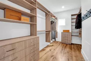 15116 Lyons Ridge Dr, Morrison, CO 80465 - Photo 19