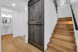 15116 Lyons Ridge Dr, Morrison, CO 80465 - Photo 29