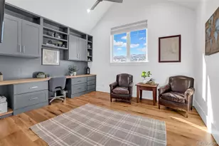 15116 Lyons Ridge Dr, Morrison, CO 80465 - Photo 23