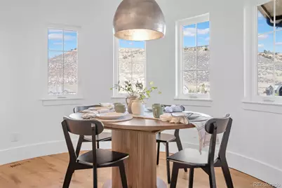 15116 Lyons Ridge Drive, Morrison, CO 80465 - Photo 11