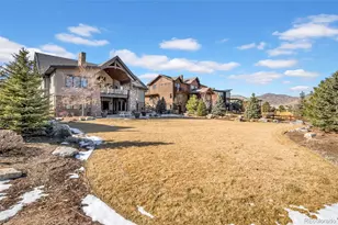 15116 Lyons Ridge Dr, Morrison, CO 80465 - Photo 43