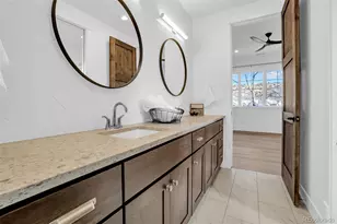 15116 Lyons Ridge Dr, Morrison, CO 80465 - Photo 37