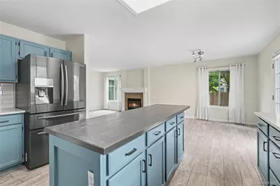 1028 Delta Drive, Lafayette, CO 80026 - Photo 9