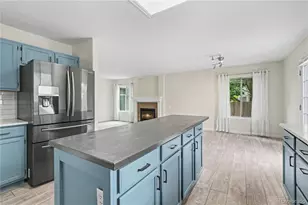 1028 Delta Dr, Lafayette, CO 80026 - Photo 9