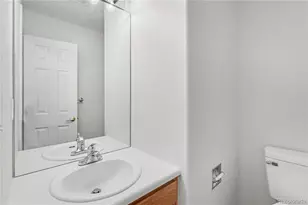 1028 Delta Dr, Lafayette, CO 80026 - Photo 17